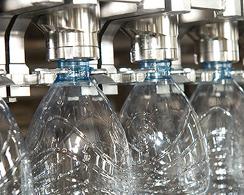 液體灌裝機該怎么選擇呢？